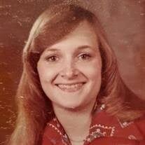 Dana Gaye Britton Obituary