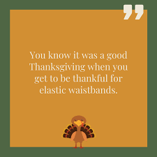 Maybe you would like to learn more about one of these? Thanksgiving Menu Instagram Bundle Tremento