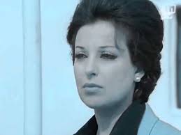We did not find results for: Ù†Ø¬Ø§Ø© Ø§Ù„ØµØºÙŠØ±Ø© Ø§Ù†Øª ØªÙ‚ÙˆÙ„ ÙˆØªÙ…Ø´Ù‰ Youtube Youtube Music Halo