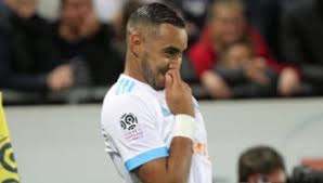 Racing strasbourg haven't won any of their last 3 games against olympique marseille. Marseille Vs Strasbourg Highlights
