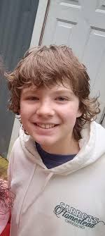 Please help me find my dog. I found him and got him back 11/11/22.