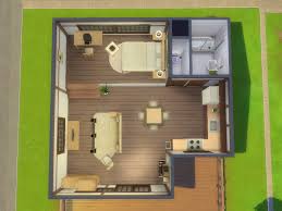 We did not find results for: Emojee S Snowy Escape Starter Home