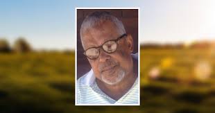 Gregory Burgin, Sr. Obituary June 15, 2014