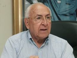 ARENA convoca a sus militantes a elegir nuevas autoridades