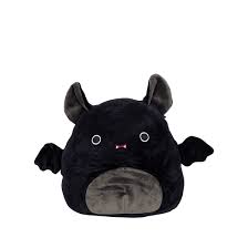 Maybe you would like to learn more about one of these? Halloween Squishmallows 8in Let Go Have Fun