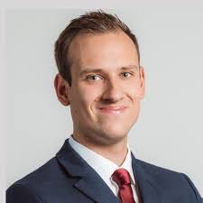 Köln: CIONET Meet-Up