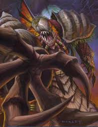 Leave a reply cancel reply. High Warlord Naj Entus Wowpedia Your Wiki Guide To The World Of Warcraft
