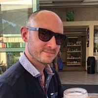 Dave Locke Email & Phone Number