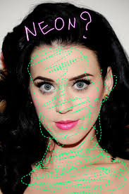 any bright winters here with olive skin? where are you guys? : r/Fairolives