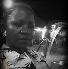 Do you know this anụmanụ or have you seen it before? What is it called in  Igbo, or in your own Igbo dialect?