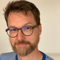 40+ "Ron Staples" profiles