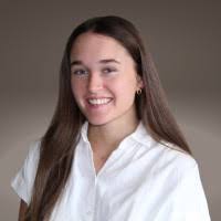 100+ "Marissa" profiles