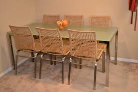 New hand crafted rustic farmhouse dining table and bench set many options to cho $1,500 (orlando ucf waterford lake nona avalon park) pic hide this posting restore restore this posting. The Joys Of Craigslist And The Deceit Of Ikea Warfieldfamily