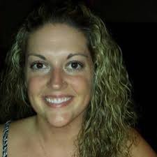 Becky Potts (@Becky_L_Potts)