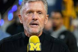 Obituary: Earl H. Oyler