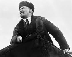 An early hungarian communist, gerő fled hungary for the soviet union after béla kun's brief soviet government was overthrown in august 1919. 99 Eve Kezdodott Kun Bela Kommunista Remuralma