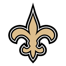 New Orleans Saints Scores, Stats and Highlights - ESPN