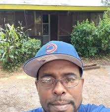 Building a super bowl team for 2026-27 season