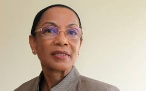 UK Cyber Security Council launched by government