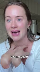 What Happened Between Whitney and Mi