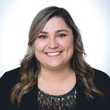 Michelle Mattox Email & Phone Number