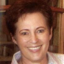 Arnold Mathis's Instagram, Twitter & Facebook