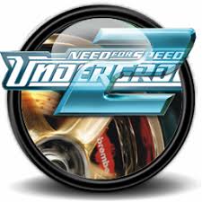 Apk download » racing » new need for speed underground guide. Need For Speed Underground 2 V1 2 Patch Free Download And Software Reviews Cnet Download