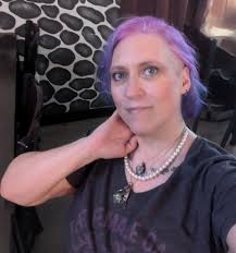 Abolishing Patriarchy and Empowering Women