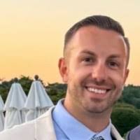 50+ "Vazzano" profiles