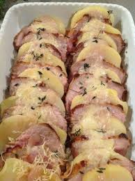 300 grammi di tonno sott'olio. Pin Su In Cucina