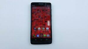 One way to get fastboot is to download and install the android sdk ( . Motorola Droid Mini Verizon Cell Phones Smartphones For Sale Shop New Used Cell Phones Ebay