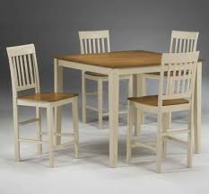 Kitchen & dining room sets : Kitchen Tables Cheap Kitchen