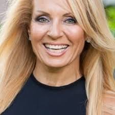 DORSET STREET DERMATOLOGY