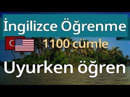Eren Ferhat Soylu Adli Kullanicinin Okuma Panosundaki Pin 2020 Ingilizce Ogrenme Okuma