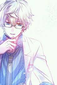 This site does not store any files on its server. 720 Anime Boy Y TÆ°á»Ÿng Anime Hinh áº£nh Anime Rung Rá»£n