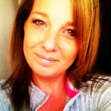 Stream Lisa en Aiden by Manon Allen