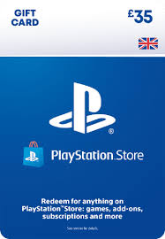 Check spelling or type a new query. Buy Playstation Network Wallet Top Up 35 Sony Digital Instant Delivery Shopto Net