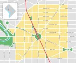 There are no data available on the product itself. Dupont Circle Wikipedia