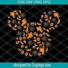 Mickey mouse rib cage svg, disney, halloween svg, skeleton, tshirt svg design, for cricut, for silhouette, cut files, vector, dxf, png, eps $ 0.99 Head Mickey Png Halloween Svg Mickey Mickey Mouse Svg Mickey Clipart Mickey Pattern Mickey Disney Cute Mickey Pumpkin Pumpkin Svg Halloween Pumpkin Halloween Svg Svgdogs