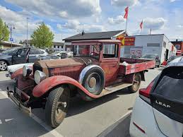 Image result for Birmingham Green 1929 Oldsmobile