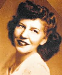 Obituaries for Thursday, Nov. 8, 2018