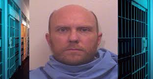 TUSD Board To Consider Terminating Sanchez Employment