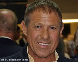 Bill Turner going to hospice 🐎