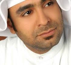 The latest tweets from @d_iplo Ø®Ø§Ù„Ø¯ Ø£Ù…ÙŠÙ† ÙŠØµÙˆ Ø± Ø£ÙƒÙˆÙ† Ø£Ùˆ Ù„Ø§ Ø£ÙƒÙˆÙ†