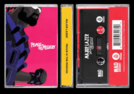 59 list list price $110.03 $ 110. Flood Hit The Deck The Cassette Tape Revival Is In Full Swing