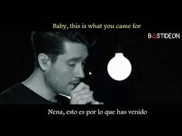 I run the office and tend the cabins and grounds and do the errands for my mother the ones she allows i might be capable of doing and do you go out with friends? 15 Songs That Prove Bastille Are The Kings Of Cover Music