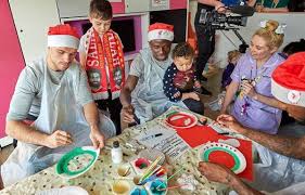 Senegalese soccer player who won the austrian cup and the austrian. Sadio Mane Girlfriend Age Net Worth Nationality Career Club Salary