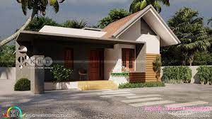 Kitchen and work area 5. Kerala Home Design Khd Auf Twitter Single Floor Mixed Roof House Https T Co Bavtciebbe Keralahomedesign Keralahousedesign Architecture Design