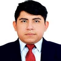 30+ "Steven Ore" profiles