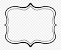 Transparent Text Box Border
